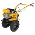 Мотоблок DPT-270S Denzel 56442 купить в Магнитогорске