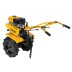 Мотоблок DPT-270S Denzel 56442 купить в Магнитогорске