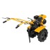 Мотоблок DPT-270S Denzel 56442 купить в Магнитогорске