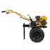 Мотоблок DPT-270S Denzel 56442 купить в Магнитогорске