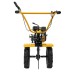 Мотоблок DPT-270S Denzel 56442 купить в Магнитогорске