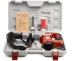 Молоток отбойный ESPIRA DHI-M3901 (1500 Вт, 20 Дж, 7 кг, SDS-MAX) 400652 купить в Магнитогорске