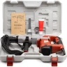 Молоток отбойный ESPIRA DHI-M3901 (1500 Вт, 20 Дж, 7 кг, SDS-MAX) 400652 купить в Магнитогорске