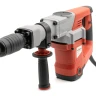 Молоток отбойный ESPIRA DHI-M3901 (1500 Вт, 20 Дж, 7 кг, SDS-MAX) 400652 купить в Магнитогорске