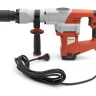 Молоток отбойный ESPIRA DHI-M3901 (1500 Вт, 20 Дж, 7 кг, SDS-MAX) 400652 купить в Магнитогорске