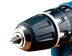 Аккумуляторная ударная дрель Li-Ion GSB 120 Bosch купить в Магнитогорске