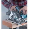 Пила дисковая Makita HS6100 купить в Магнитогорске