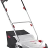 Аэратор Comfort 38 E Combi Care AL-KO купить в Магнитогорске
