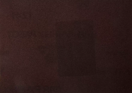 Шлиф-шкурка водостойкая на тканной основе, № 4 (Р 320), 3544-04, 17х24см, 10 листов 3544-04 купить в Магнитогорске