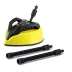 Насадка T 450 T-Racer Surface Cleaner для минимоек KARCHER купить в Магнитогорске
