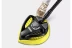Насадка T 450 T-Racer Surface Cleaner для минимоек KARCHER купить в Магнитогорске