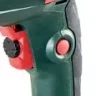 Дрель ударная Metabo SBE 780-2 купить в Магнитогорске