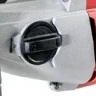 Дрель ударная Metabo SBE 780-2 купить в Магнитогорске