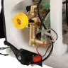 Опрыскиватель бензиновый CHAMPION PS226 купить в Магнитогорске