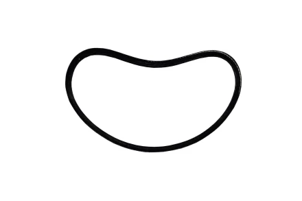 Ремень приводной К-411 Корвет 25637 купить в Магнитогорске