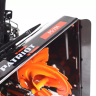 Бензиновый снегоуборщик PATRIOT PS 731 купить в Магнитогорске