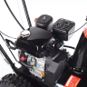 Бензиновый снегоуборщик PATRIOT PS 731 купить в Магнитогорске