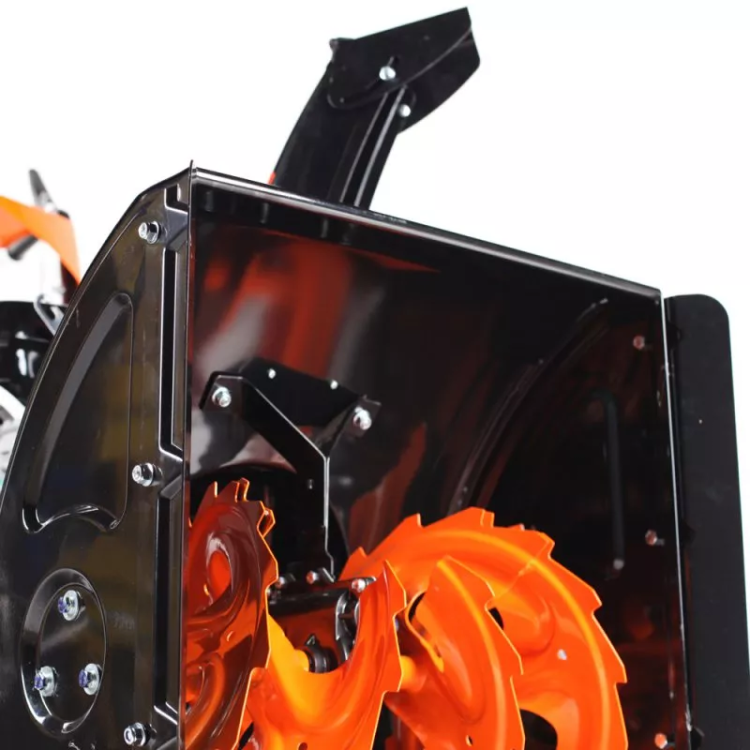 Бензиновый снегоуборщик PATRIOT PS 731 купить в Магнитогорске