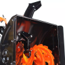 Бензиновый снегоуборщик PATRIOT PS 731 купить в Магнитогорске