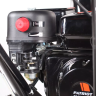 Бензиновый снегоуборщик PATRIOT PS 731 купить в Магнитогорске