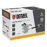 Хоппер-ковш Denzel 57438 HB1, 4 л, 350 л/мин 57438 купить в Магнитогорске