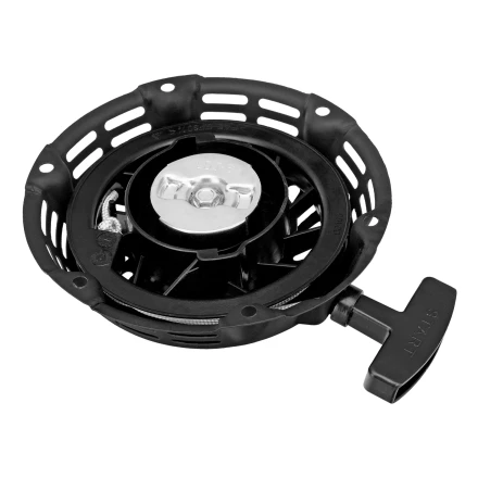 Стартер для виброплиты VC-12, VC-30W Denzel 98027 купить в Магнитогорске