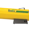 Газовая тепловая пушка BALLU BHG-85 купить в Магнитогорске