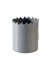 Коронка Bi-Metal Ф38 мм М3 Энкор 24138 купить в Магнитогорске