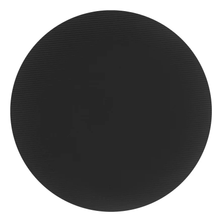 Тарелка опорная для дрели и УШМ с липучкой Denzel, 150 мм, мягкая, с адаптером c М14 на d8, 76249 купить в Магнитогорске