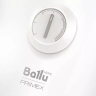 Водонагреватель Ballu BWH/S 80 Primex купить в Магнитогорске