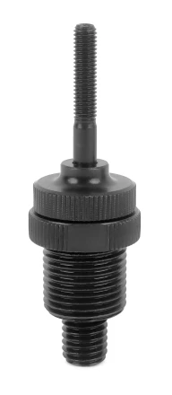 Наконечник М5 для пневматического заклепочника MESSER RL-5312K купить в Магнитогорске