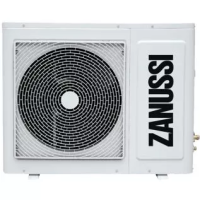Внешний блок ZANUSSI ZACS/I-18 HN/N1/Out сплит-системы, инверторного типа