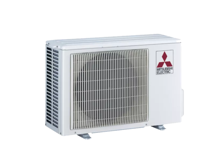 MUZ-GE42VA Сплит-система Mitsubishi Electric/Наружный блок купить в Магнитогорске