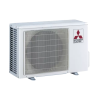 MUZ-GE42VA Сплит-система Mitsubishi Electric/Наружный блок купить в Магнитогорске