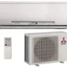MUZ-GE42VA Сплит-система Mitsubishi Electric/Наружный блок купить в Магнитогорске