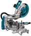Пила торцовочная Makita LS1219 купить в Магнитогорске