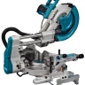 Пила торцовочная Makita LS1219 купить в Магнитогорске