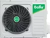 Блок внутренний BALLU BSW/in-07HN1/OL/15Y сплит-системы купить в Магнитогорске