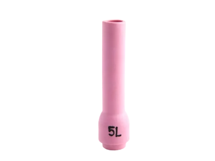 Сопло горелки удлиненное 8,0мм TS 9–20–24–25 IGS0607 Сварог купить в Магнитогорске