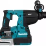 Аккумуляторный перфоратор XGT Makita HR003GZ (без АКБ и ЗУ) купить в Магнитогорске