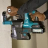 Аккумуляторный перфоратор XGT Makita HR003GZ (без АКБ и ЗУ) купить в Магнитогорске