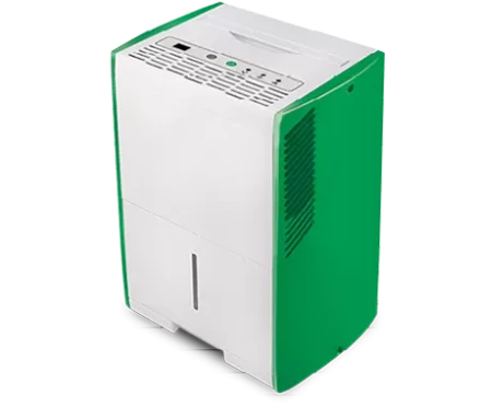 Осушитель воздуха BALLU BDH-15L купить в Магнитогорске