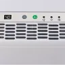 Осушитель воздуха BALLU BDH-15L купить в Магнитогорске