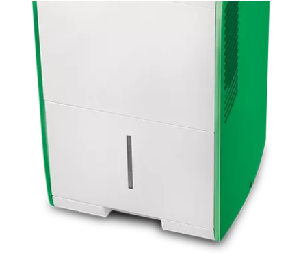 Осушитель воздуха BALLU BDH-15L купить в Магнитогорске