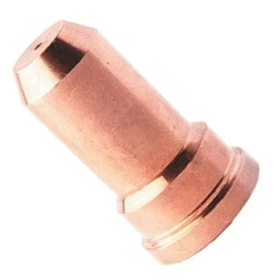 Сопло удлиненное d1,4мм (PW 101-141) Оберон XLPD0117-14