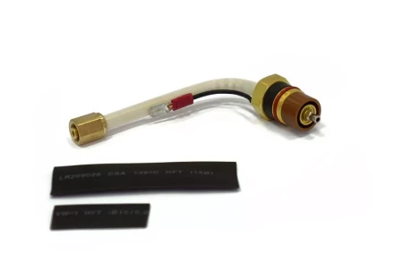 Головка плазматрона Aurora LT70 купить в Магнитогорске