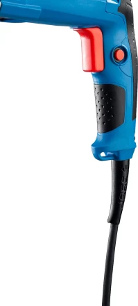 Перфоратор SDS-plus ЗП-22-650 К серия ПРОФЕССИОНАЛ купить в Магнитогорске