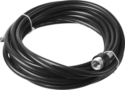 Шланг для прочистки труб серия МАСТЕР купить в Магнитогорске