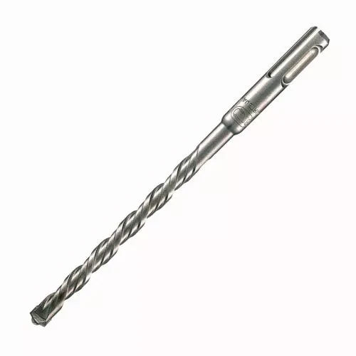 Бур SDS+ Makita B-48169, 22х950х1000мм V-plus купить в Магнитогорске