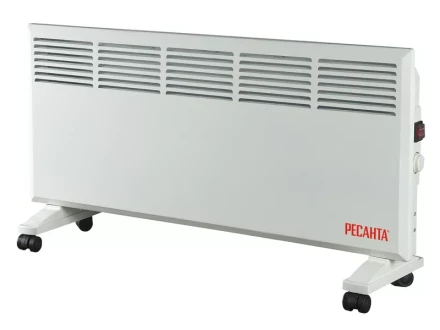 Конвектор РЕСАНТА ОК-2000 купить в Магнитогорске